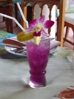 cocktail_garnish_flowers