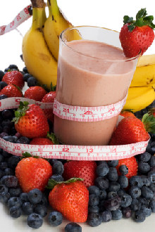 diet_smoothies